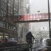بازی Detroit: Become Human PS4 - Image 3