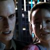 بازی Detroit: Become Human PS4 - Image 4