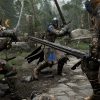 بازی For Honor PS4 - Image 2