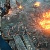 بازی For Honor PS4 - Image 3