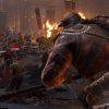 بازی For Honor PS4 - Image 5