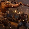 بازی For Honor PS4 - Image 6