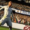 بازی FIFA 18 PS4 - Image 2