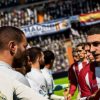 بازی FIFA 18 PS4 - Image 3