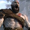 God of War