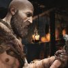 God of War