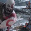 God of War