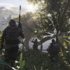بازی Tom Clancy’s Ghost Recon: Breakpoint PS4 - Image 5