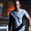 بازی Grand Theft Auto V Remastered PS5 - Image 2