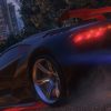 بازی Grand Theft Auto V Remastered PS5 - Image 4