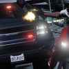 بازی Grand Theft Auto V Remastered PS5 - Image 5