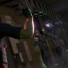بازی Grand Theft Auto V Remastered PS5 - Image 6