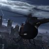 بازی Grand Theft Auto V Remastered PS5 - Image 7