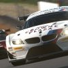بازی Gran Turismo Sport PS4 - Image 2