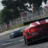 بازی Gran Turismo Sport PS4 - Image 3