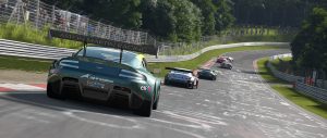 Gts-3-min.jpg