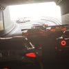 بازی Gran Turismo Sport PS4 - Image 5