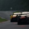 بازی Gran Turismo Sport PS4 - Image 7