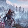 بازی Horizon: Zero Dawn Complete Edition PS4 - Image 2