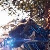 بازی Horizon: Zero Dawn Complete Edition PS4 - Image 4
