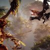 بازی Horizon: Zero Dawn Complete Edition PS4 - Image 5