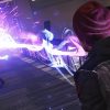 بازی Infamous Second Son PS4 - Image 2