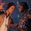 بازی Infamous Second Son PS4 - Image 5