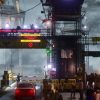 بازی Infamous Second Son PS4 - Image 3