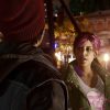 بازی Infamous Second Son PS4 - Image 4