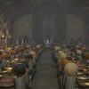 بازی Lego Harry Potter Collection PS4 - Image 2