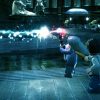 بازی Lego Harry Potter Collection PS4 - Image 4