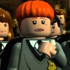 بازی Lego Harry Potter Collection PS4 - Image 5