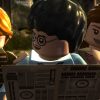 بازی Lego Harry Potter Collection PS4 - Image 3