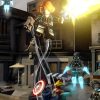 بازی Lego Marvel's Avengers PS4 - Image 2