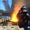 بازی Lego Marvel's Avengers PS4 - Image 5