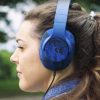 Logitech G433 Gaming Headset - هدست سیمی گیمینگ لاجیتک - Image 3