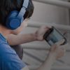 Logitech G433 Gaming Headset - هدست سیمی گیمینگ لاجیتک - Image 5