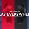 Logitech G433 Gaming Headset - هدست سیمی گیمینگ لاجیتک - Image 2