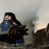 بازی Lego The Hobbit PS4 - Image 4