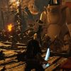 بازی Lego The Hobbit PS4 - Image 5