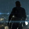 بازی Metal Gear Solid V: The Phantom Pain PS4 - Image 2