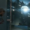 بازی Metal Gear Solid V: The Phantom Pain PS4 - Image 3