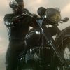 بازی Metal Gear Solid V: The Phantom Pain PS4 - Image 4