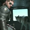 بازی Metal Gear Solid V: The Phantom Pain PS4 - Image 5