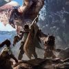 بازی Monster Hunter: World PS4 - Image 4