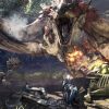 بازی Monster Hunter: World PS4 - Image 5