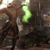 بازی Mortal Kombat XL PS4 - Image 3