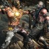 بازی Mortal Kombat XL PS4 - Image 4