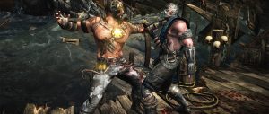 Mkxl-3-min.jpg