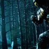 بازی Mortal Kombat XL PS4 - Image 5